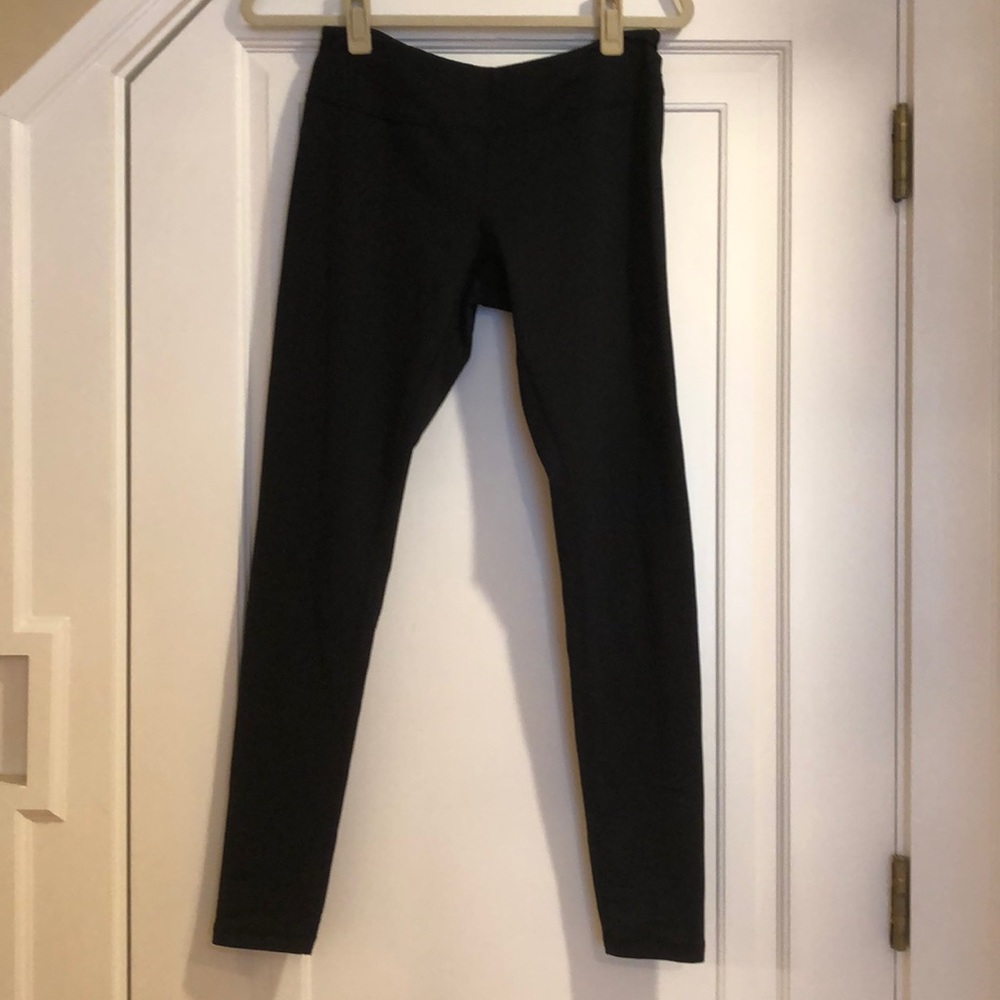 Zella live-in legging pant